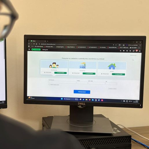 Prefeitura de SMO reduz em 80% taxa de alvará e busca atrair mais investimentos