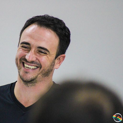 Prefeito de Guaraciaba é escolhido para presidir o CONDER em 2023