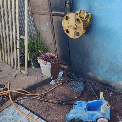 Polícia Militar atende nove ocorrências e prende duas pessoas em Iporã do Oeste