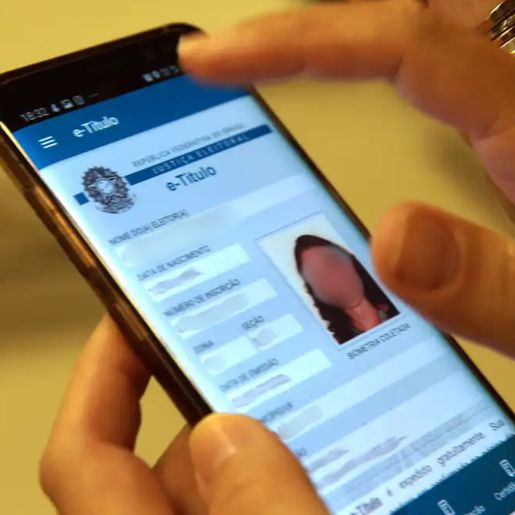 Eleitorado jovem aumenta em 50% desde a última eleição em Santa Catarina