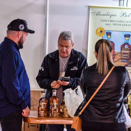 Feira da Agricultura Familiar supera expectativa de vendas afirma coordenadora