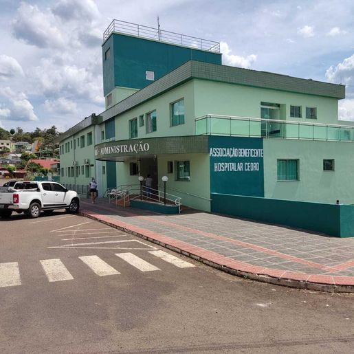 Formalização do convênio com o Instituto Santé ocorre na semana que vem