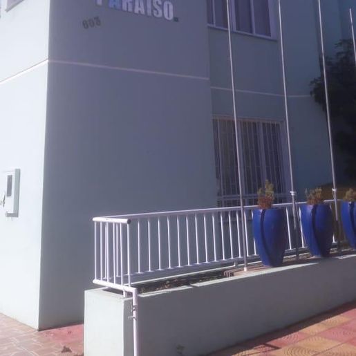 Vereadores do MDB de Paraíso classificam como infeliz declaração de vice-prefeito