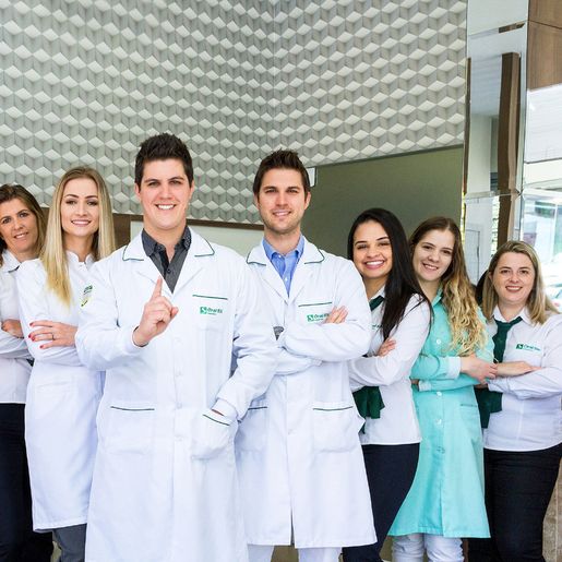 VÍDEO: Oral Sin completa 1 ano em São Miguel do Oeste