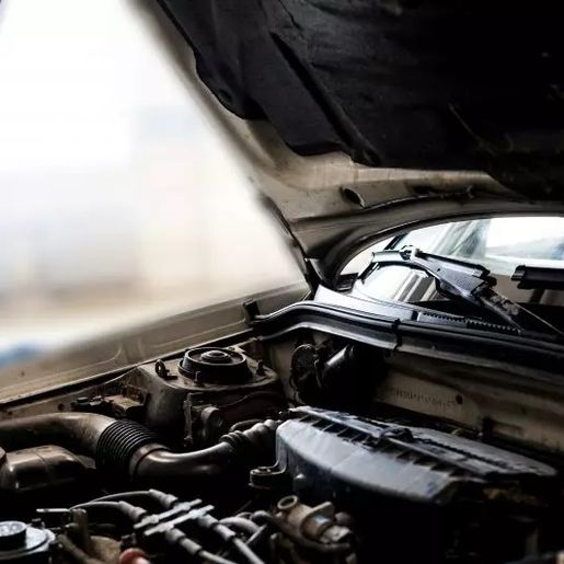 Motor quente de carro ajuda polícia a desvendar tentativa de assassinato em Romelândia