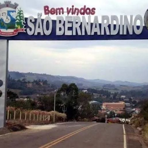 São Bernardino emite nota oficial sobre operação que apura possíveis fraudes em concurso público