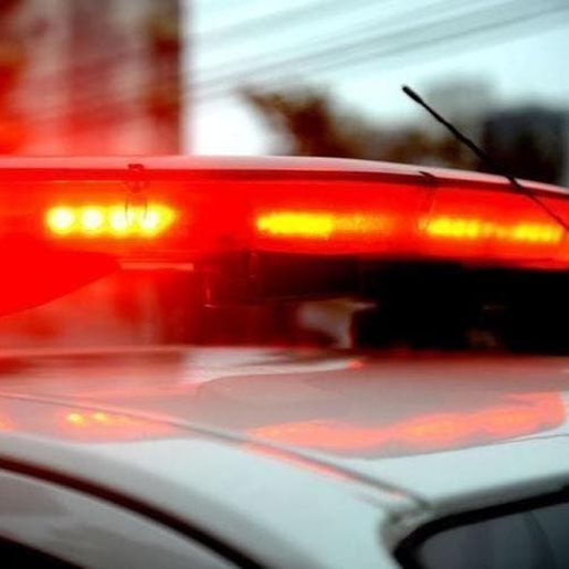 Homem é agredido pela namorada por não postar foto com ela nas redes sociais