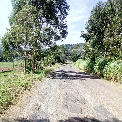 Restaurações nas rodovias da região devem começar no início de setembro