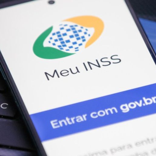 Novo sistema agiliza processos para concessões de aposentadoria pelo INSS