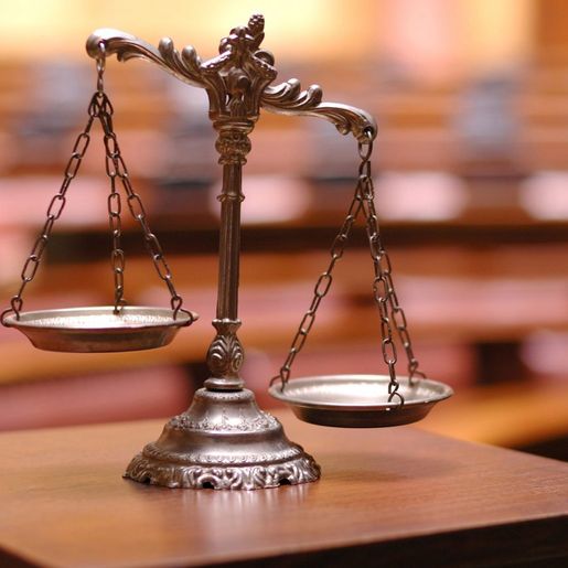 Casal é condenado por roubar e matar idoso a tiros em Tunápolis