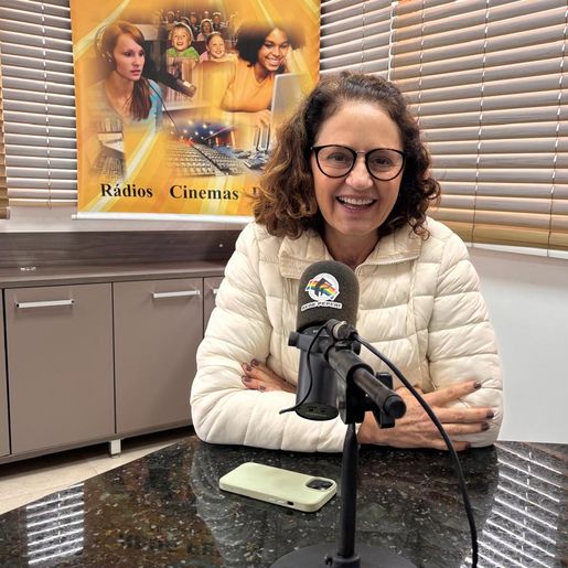 Alesc registra aumento de procura por capacitações de vereadores