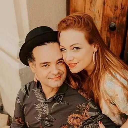 Filha de ex-presidente da Acaert e pianista morrem em acidente de carro no MS