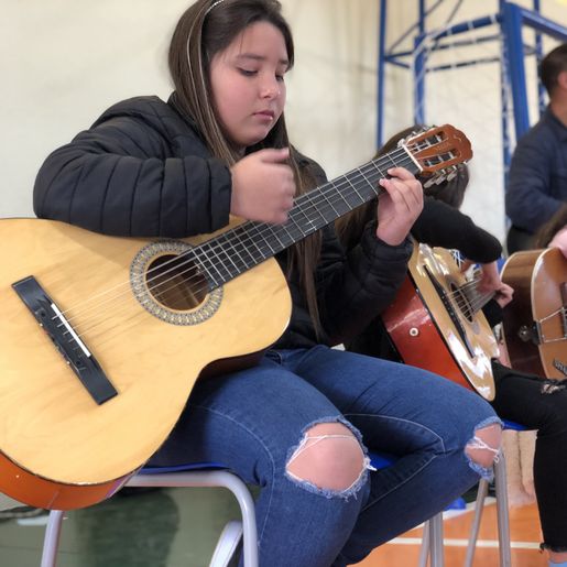 Dia da Família na Escola e inauguração de obras reúne grande público em Campo Erê