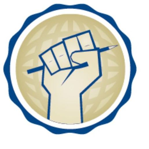 Aumento da violência contra professores em Santa Catarina preocupa sindicato SINTE