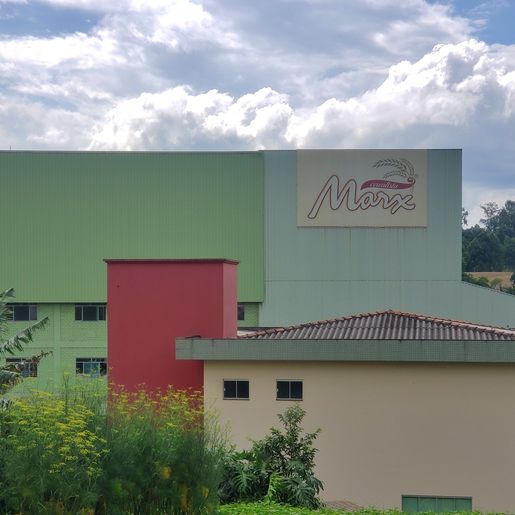 Cooper A1 quer ampliar atuação com compra de moinho em Iporã do Oeste