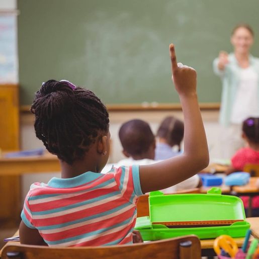 Educação de São Miguel é destaque no Indicador Criança Alfabetizada