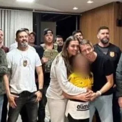 Sequestro ‘assustador’ de criança em SC: Polícia Civil prende mais dois suspeitos