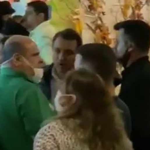 MPSC instaura procedimento e requisita inquérito policial para apurar evento em hotel de Gaspar