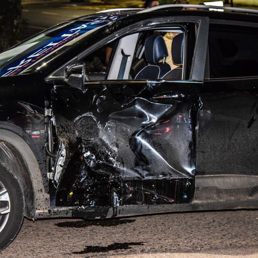 SMO: advogado de mulher envolvida em acidente com morte fala sobre o caso