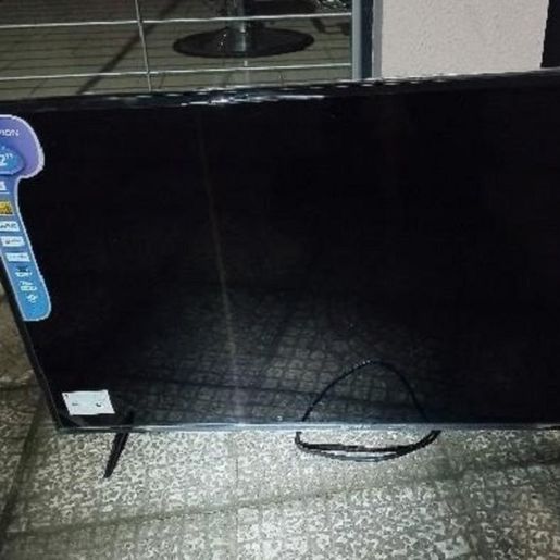 Mulher é presa em flagrante por furto com ajuda de moradores