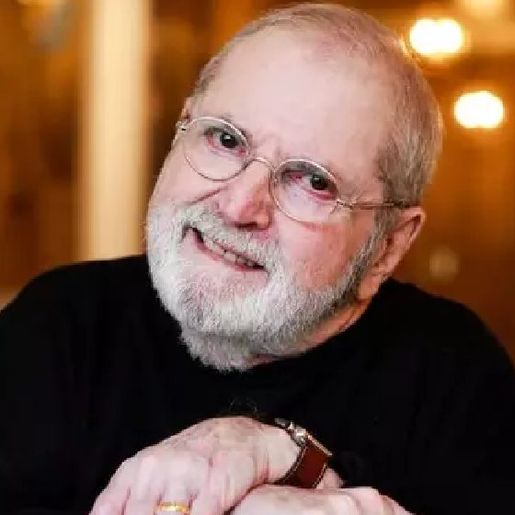 Jô Soares deixou parte da herança para funcionários que cuidaram dele