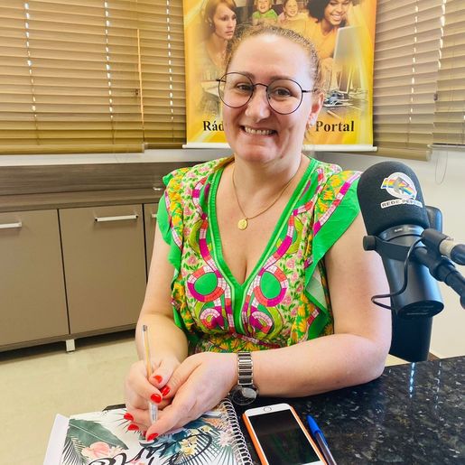 Regional de Itapiranga amplia escolas com Pedagodia da Alternância