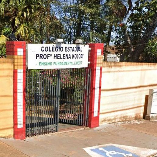 Morre segundo estudante vítima de atirador em escola do Paraná