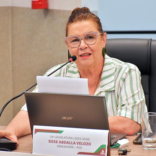 Vereadora propõe criação de Museu Rural para preservar a história agrícola de São Miguel do Oeste