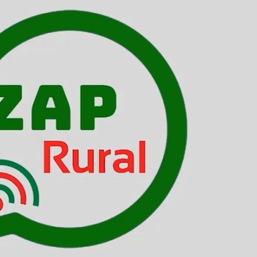 Método desenvolvido pela Epagri será apresentado em congresso na Colômbia