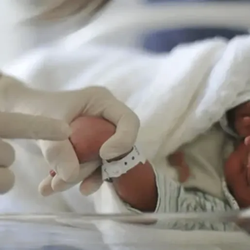 Helena, Miguel e Gael: veja os nomes mais registrados no Brasil em 2024