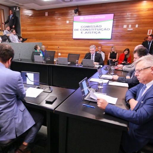 Meia-entrada para servidores da saúde em eventos de SC avança na Alesc