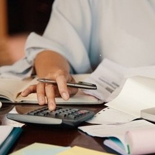 Grandes bancos pretendem aderir ao programa de renegociação de dívidas