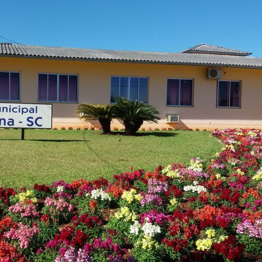 Santa Helena terá programação alusiva à Semana da Pátria