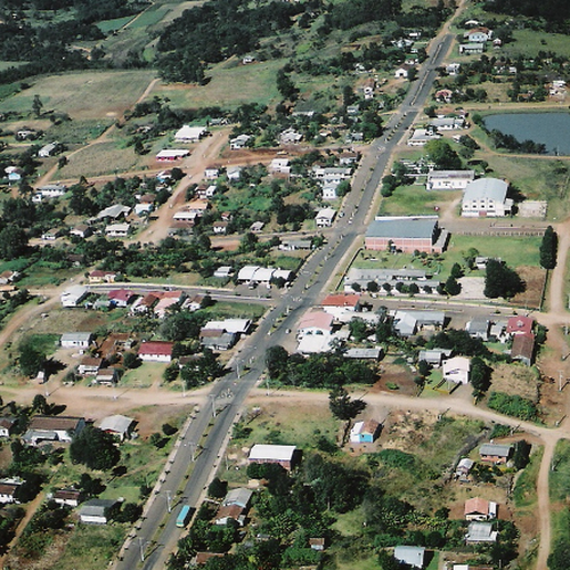 Financiamento de R$ 2,5 milhões está em análise na Câmara de Bandeirante