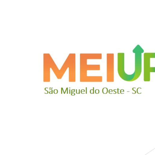 MEIs de SMO têm até 23 de maio para se inscrever em programa de capacitação