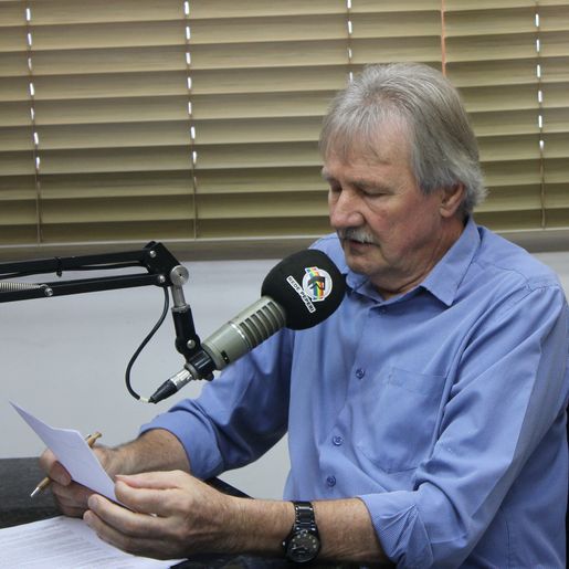 Pela primeira vez, Tunápolis recebe avaliação positiva do Tribunal de Contas