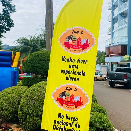 Itapiranga terá várias parcerias em ações no Dia Mundial do Meio Ambiente