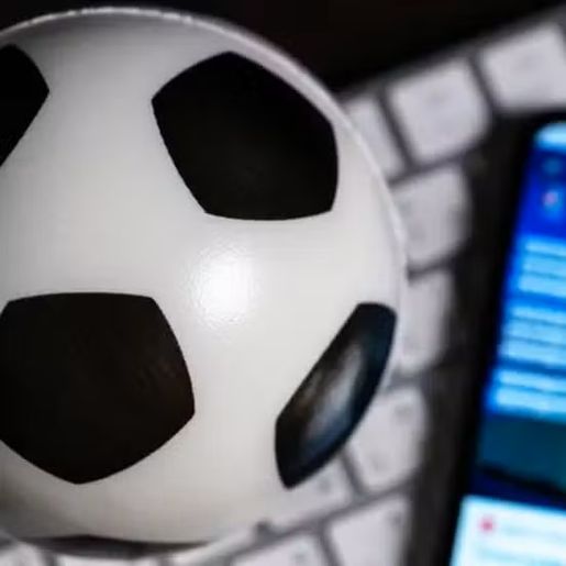 Governo vai impedir novas apostas em bets de beneficiários do Bolsa Família