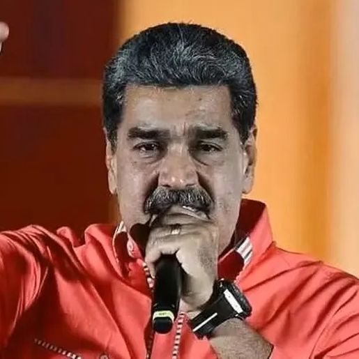 Maduro e esposa serão julgados pela Justiça dos EUA em tribunal de Nova York