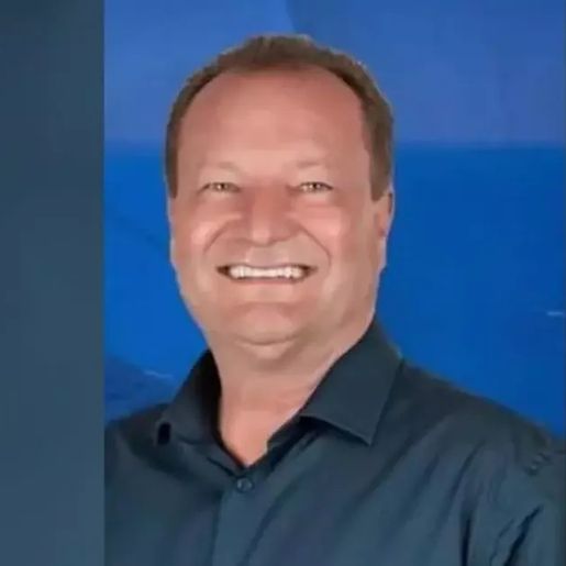 Segundo prefeito preso na Operação Mensageiro tem mandato extinto em SC