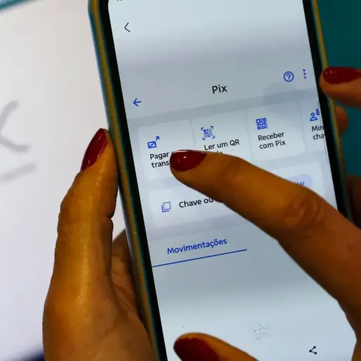 Pix automático para pagar contas tem lançamento nesta quarta-feira