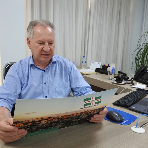 Trevisan anuncia internação humanizada para pessoas em situação de rua