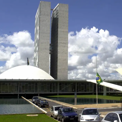 Na semana do Natal, governo paga R$ 1,5 bilhão em emendas do Congresso