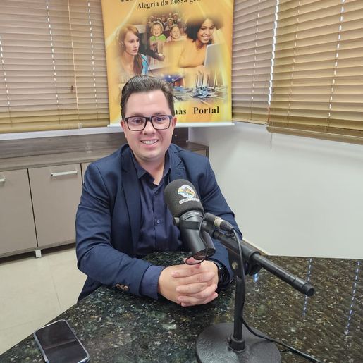 Associação Empresarial de Itapiranga pode dobrar número de associados