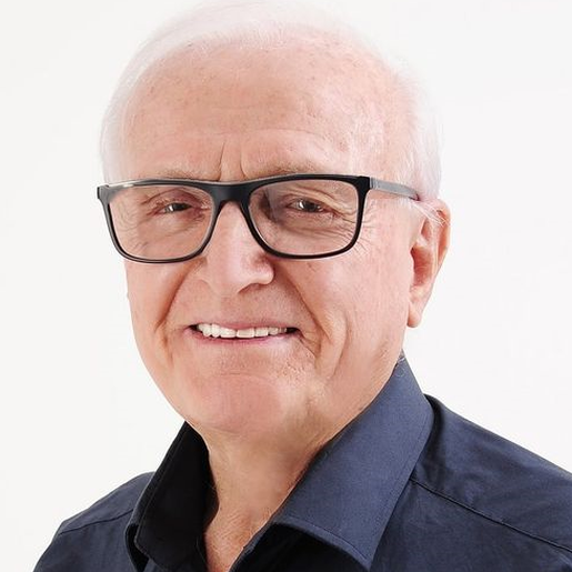 Estado de saúde de prefeito vítima de tentativa de homicídio é estável