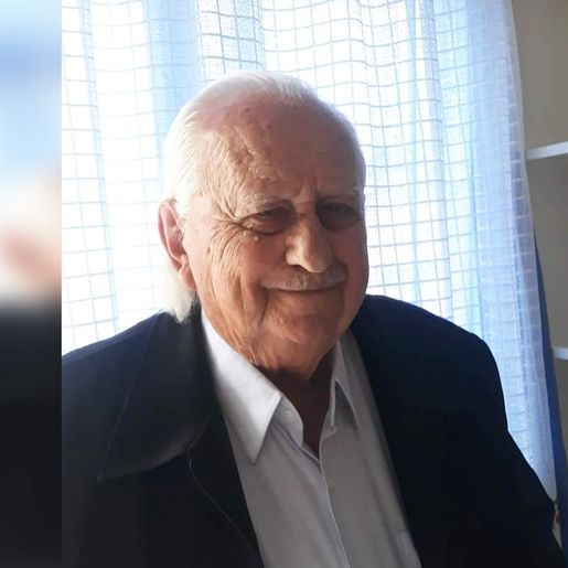 VÍDEO: Idoso ferido em queda de elevador em Paraíso morre no Hospital Regional