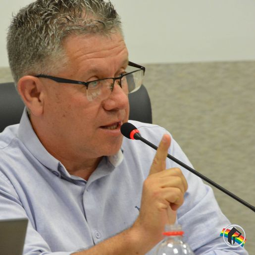 Grande procura por exames de saúde preocupa município de SMO