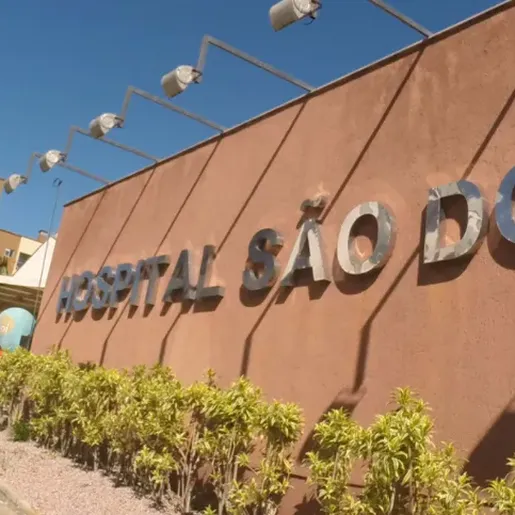 Bebê morre após ser pisoteado ao nascer no terreno de casa em SC