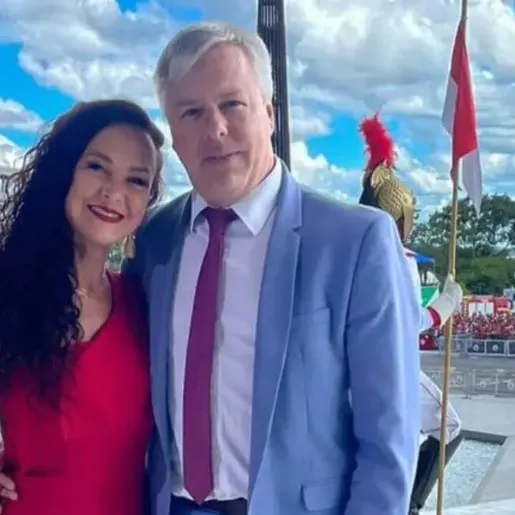 Deputado estadual e ex-prefeito é condenado por usar dinheiro público para viajar à Europa