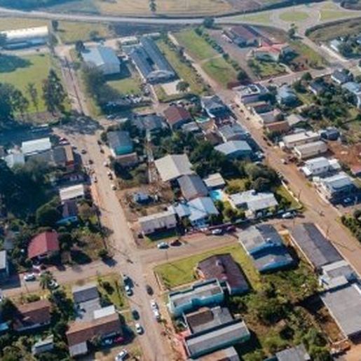 Paraíso adota medidas mais rígidas após primeiro caso de Covid-19